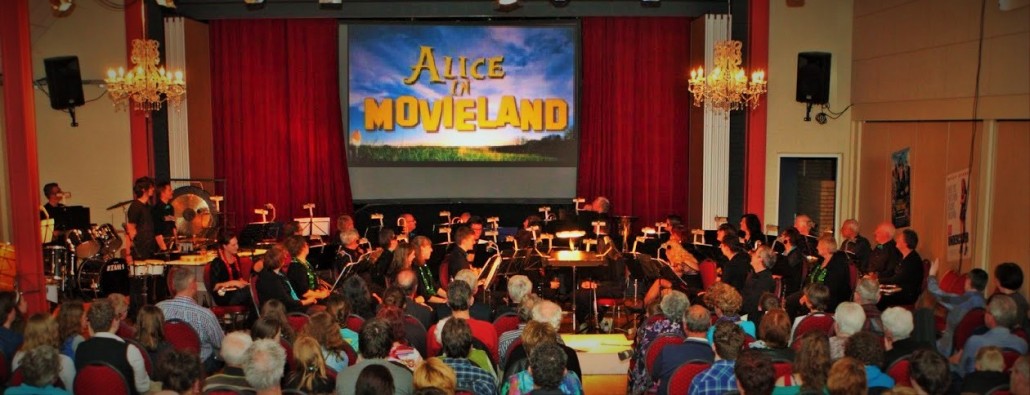 alice in movieland 1 (2)