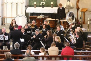 dodenherdenking2015 (2)