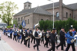 dodenherdenking2015