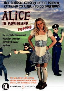poster-alice-in-movieland-v1_small
