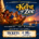 Ticket "Kerst op Zee" 19 dec. 19:00 uur