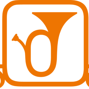 Toegangskaart "Disney Unscripted" - Themaconcert 6 juni 2026