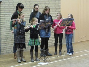 voorspeelochtend2010 (8)